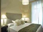 Luxury Fully Furnished / Airconditioned / 1 Bedroom Unit