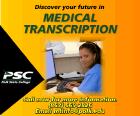 Top Rated Freelance Medical Transcription Jobs