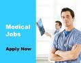 Medical Transcription & Medical Billing Jobs : Is It For You?