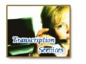 Medical Transcriptionist Needed urgently