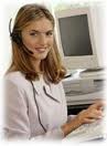 Clerical,  Data Entry work from - home 