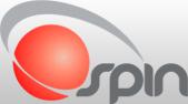 SpinTel-The Complete Broadband Services Provider