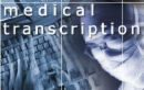 Medical Transcription Online Training