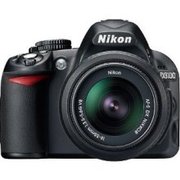 Brand New Nikon D90,  Nikon D300,  D80 For Sale.