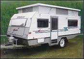 Caravans ,  Campers,  Trailers,  Fishing and Accessories Australia! 