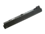 Medion MS1006 Laptop Battery Fast shipping 3-5 days