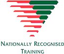 Drug Testing Brisbane QLD