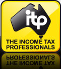 Income Tax Professionals Queensland