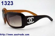 Aoatrade.com Wholesale Rayban Sunglasses, Oakley Sunglasses, Cartier Sun