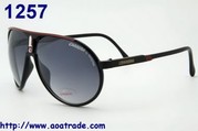 Aoatrade.com wholesale Gucci sunglasses, Rayban Sunglasses, LV sunglasse