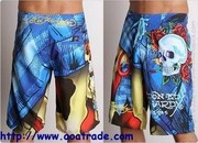Aoatrade.com Wholesale Edhardy shorts, Gucci shorts, Levis shorts, AF sho