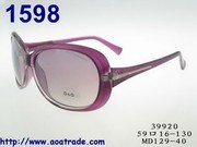 Aoatrade.com Wholesale Rayban Sunglasses, D&G Sunglasses, Coach  