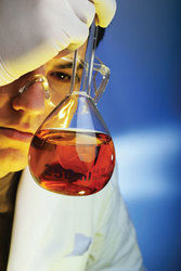 1300 DRUG TEST Alcohol & Drug Testing Training 03 February 2012