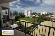 3br - EAST OF OXLEY...BAY VIEWS!!! (Rock St,  Scarborough)