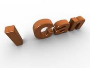 Would you like to work flexible hours - Real work life balance