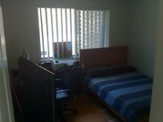 2 ROOMS AVAILABLE IN BEAUTIFUL PARKINSON