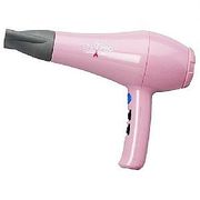 Buy ConairPRO Hair Dryer Pink on Best Discount Price