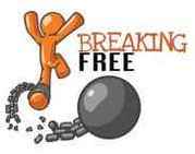 Executives,  Managers,  Professionals. Break Free Today!  Work from Home