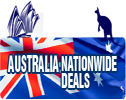 coupons australia