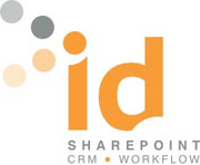 SharePoint 2010 for End User Training in Brisbane