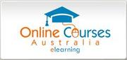 TAFE Courses: Education Based on Specialty at Online Courses Australia