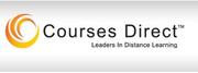 Distance Learning: Bringing People Closer | Courses Direct New Zealand