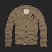 Wholesale cheap Nice AF sweater for man