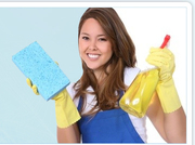 Commercial cleaning services and Brisbane cleaning services