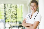 Home Nursing - LINCS Healthcare