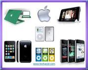 Awesome Apple Products And Apple Accessories