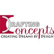 Drafting Concepts Pty Ltd