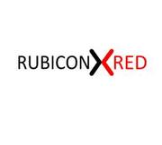 SOA Governance,  Oracle BPEL & Oracle SOA Management at Rubicon Red