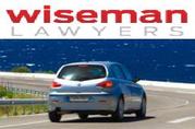 Drink Driving Lawyers– Wiseman Lawyers