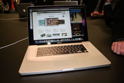 Apple Macbook pro 13.3