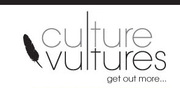 Things to do in Brisbane - Culture Vultures