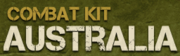 Chest Rig Back SORD Vest and more at Combat Kit Australia