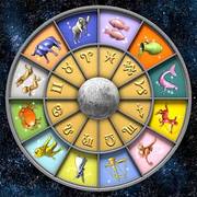 Online Psychic Readings Tarot Astrology Charts Numerology Reports