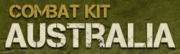Reliable Survival Kit from Combat Kit Australia