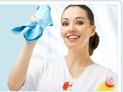 Residential Cleaning Services,  residential cleaning