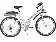 Aseako Electric Bike,  Aseako Electric Bike Review