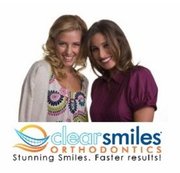 Gold Coast Orthodontist | Clear Smiles Orthodontics