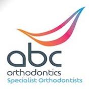  Orthodontist Newcastle,  Hunter Valley – Invisalign and Braces			