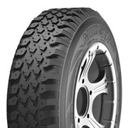 New Tyres nankang (Mudstar) 31x10.50r15 109Q tl