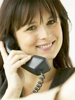 Love & Life Guidance via Live Telephone Psychic Readings