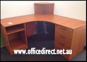 Buy New Workstation Home Office furniture for Sale