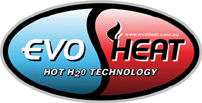 Evo Heat Industries Pty Ltd