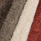 Get 3 rooms carpeted for under $1, 000 - Save $400!