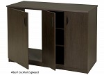 Get Custom Made Furniture Rel Cocktail Cupboard At Affordable Rates