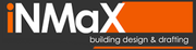 InMax - Home designers Brisbane