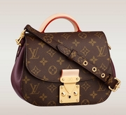  Handbag-live.com Women’s First Choice – ‘Cheap Replica Handbags’